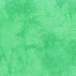 Palette in Mint