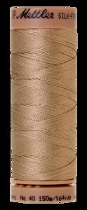 Sandstone (9136-1222) - Silk Finish Cotton 40wt - 164 Yards