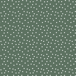 Wander Dots in Pine