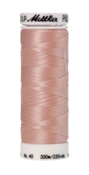 Chiffon (3406-2170) - Poly Sheen - 220 Yards