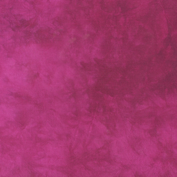 Palette in Mulberry