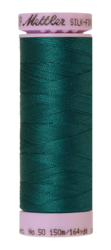 Tidepool (9105-2793) - Silk Finish Cotton 50wt - 164 Yards