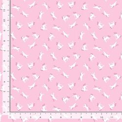 My Little Pony in Peony