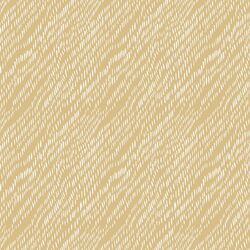 Painted Diagonal in Coriander