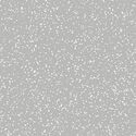 Stardust in Pebble
