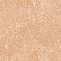 Paperie in Serenity Rose