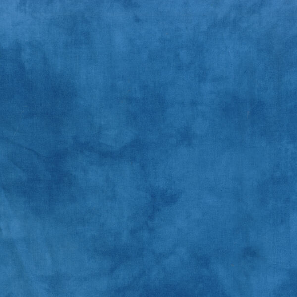 Palette in Ocean