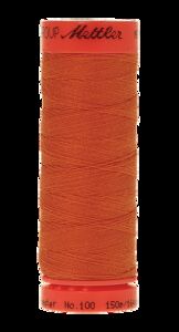 Clay (9161-1334) - Metrosene - 164 Yards