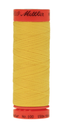 Butter Cup (9161-0113) - Metrosene - 164 Yards