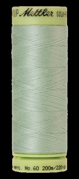 Snomoon (9240-1090) - Silk Finish Cotton 60wt - 220 Yards