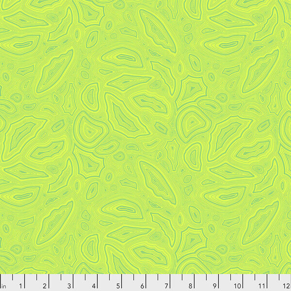 Mineral in Peridot