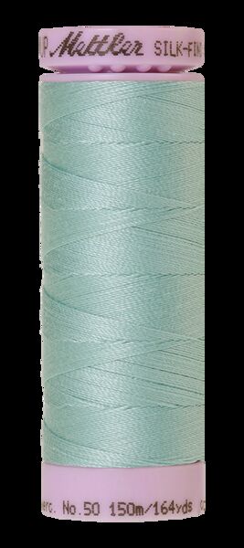 Island Waters (9105-0229) - Silk Finish Cotton 50wt - 164 Yards