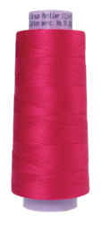Fuschia (9150-1421) - Silk Finish Cotton 50wt - 2000 Yards