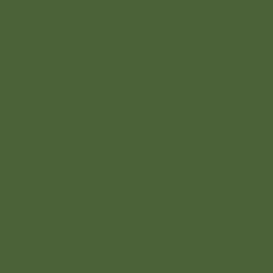 Ecco Cotton in Rosemary