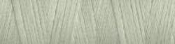 Light Grey Green