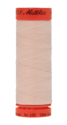 Pumice Stone (9161-1451) - Metrosene - 164 Yards