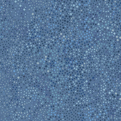 Texture 55 in Celestite