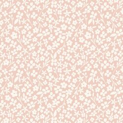 Little Lady in Blush