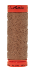 Taupe (9161-0512) - Metrosene - 164 Yards