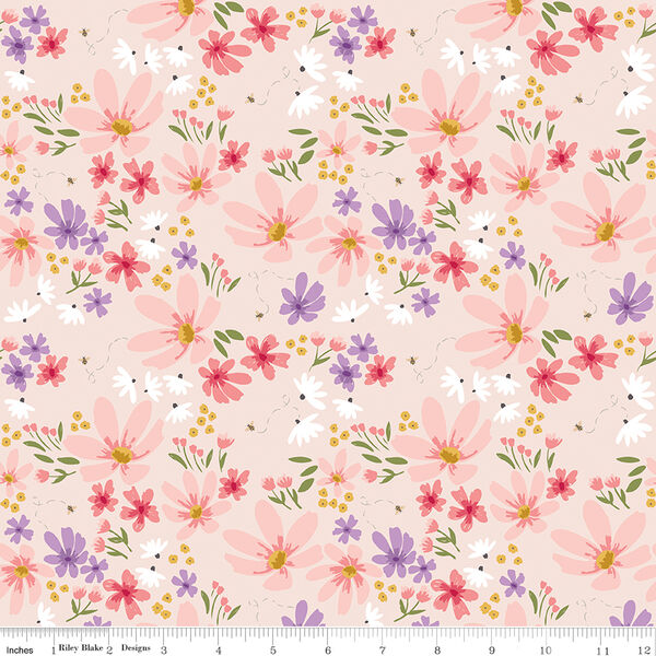 Main in Blush