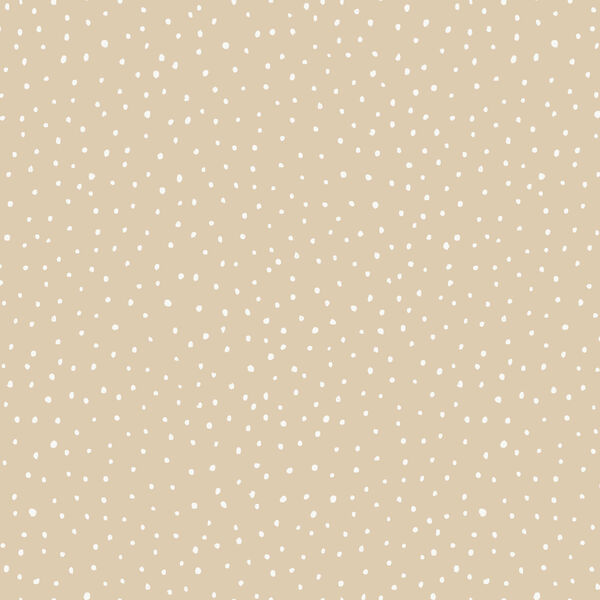 Dots in Sand