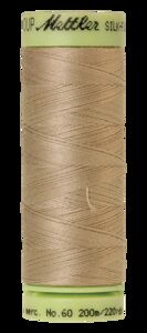 Sandstone (9240-1222) - Silk Finish Cotton 60wt - 220 Yards