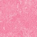 Paperie in Bubblegum