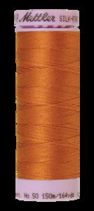 Golden Oak (9105-1533) - Silk Finish Cotton 50wt - 164 Yards