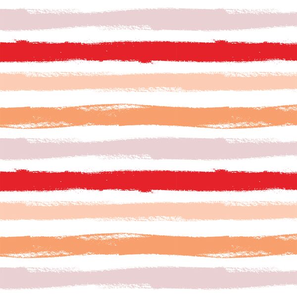 Stripes in Adoring