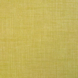Slub in Key Lime