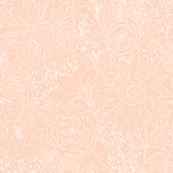 Paperie in Vintage Blush