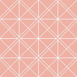 Dance Floor in Peony
