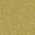 Stardust in Gold