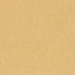 Cotton Couture in Honey
