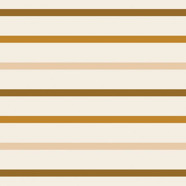 Big Stripe in Grandma