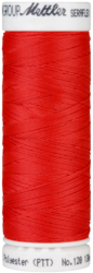 Candy Apple (7840-0104) - Seraflex - 142 Yards