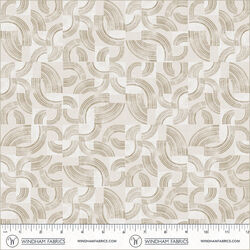 Spackle in Taupe