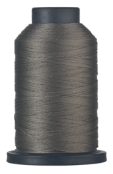 Beaver (7054-8282) - Xtreme Pro - 437 Yards