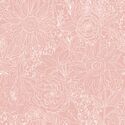 Paperie in Pink Sand