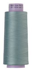 Glacial Lake (9150-1408) - Silk Finish Cotton 50wt - 2000 Yards