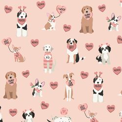 Best Pups in Sweet