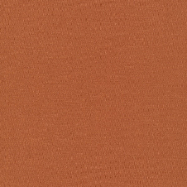 Cirrus Solid in Cinnamon