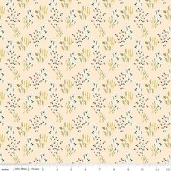 Meadow in Blush