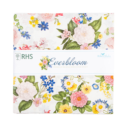 Everbloom 10" Square Pack