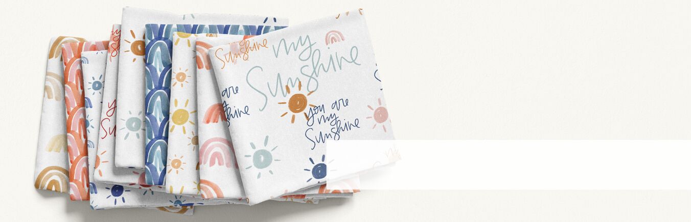 Sunshine Preview Image