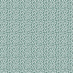 Winter Dot in Frosted Pine