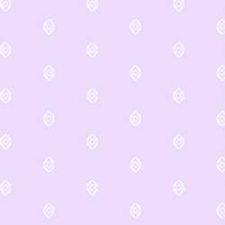 Gem in Garden Lavender