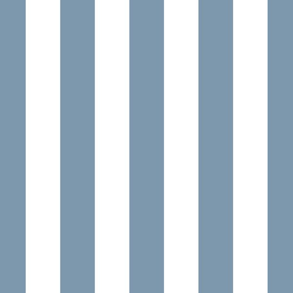 Play Stripe in Dusk