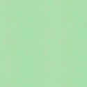 Bella Solids in Cool Mint