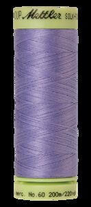 Amethyst (9240-1079) - Silk Finish Cotton 60wt - 220 Yards